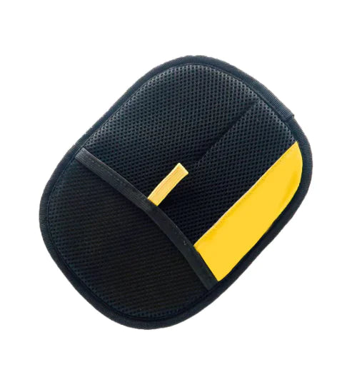 FurSwipe™ – The effortless way to remove pet hair in seconds