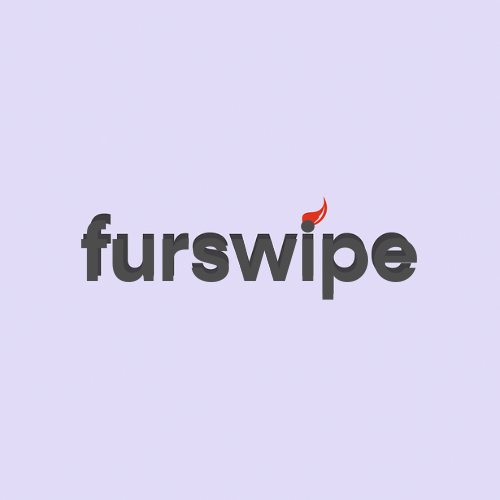 FurSwipe™